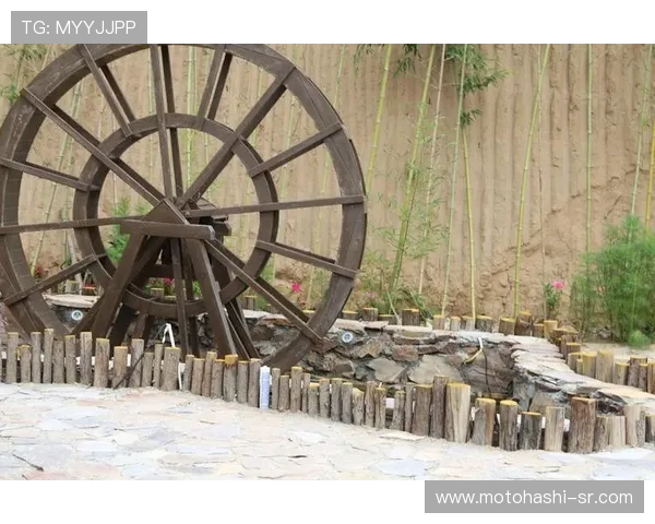 万利真人排行游戏中排名提升的常见误区及避免方法详解