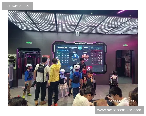 OG Plus真人游戏体验全攻略助你轻松掌握高端娱乐玩法 OG Plus真人游戏体验全攻略助你轻松掌握高端娱乐玩法