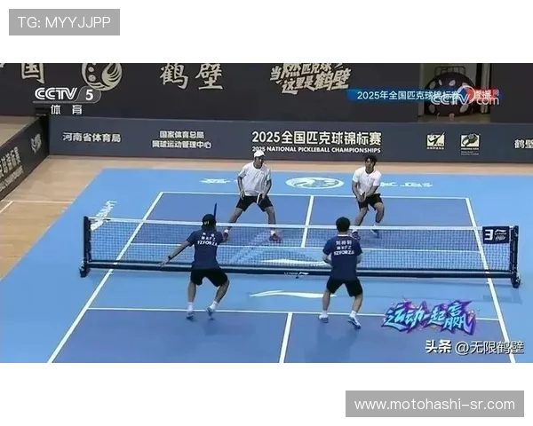 博万体育真人视讯如何实现多场赛事同步直播，满足不同用户的观看和互动需求