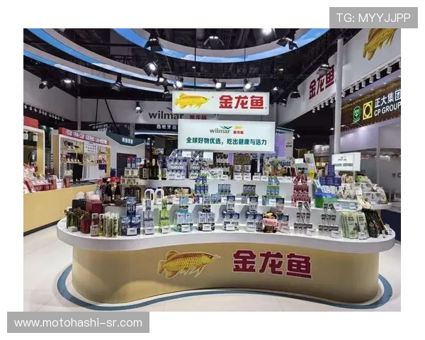 博鱼真人平台会员登录不上的常见问题及其专业解决方案解析