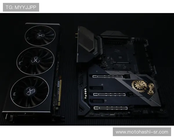 凯发真人版全站登录入口全面解析，助你轻松畅玩多平台游戏体验