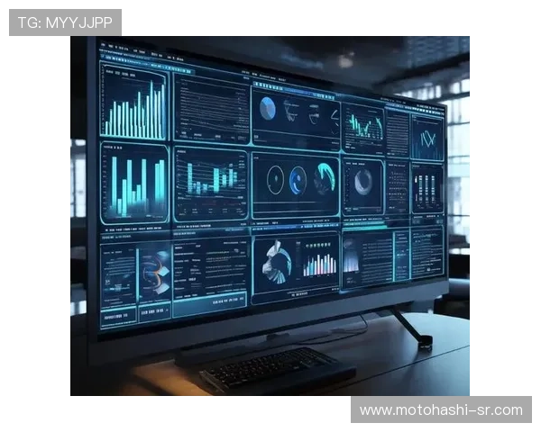 分析K8视讯在线的市场竞争优势，助力平台持续发展与用户增长