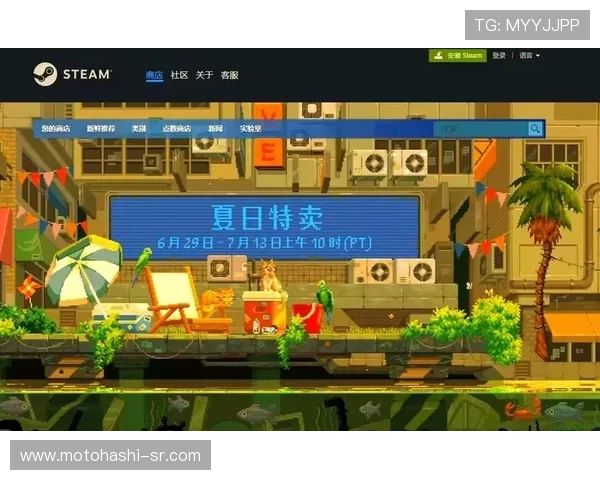 在视讯游戏官网上如何快速注册账号，掌握最新游戏攻略与福利领取技巧