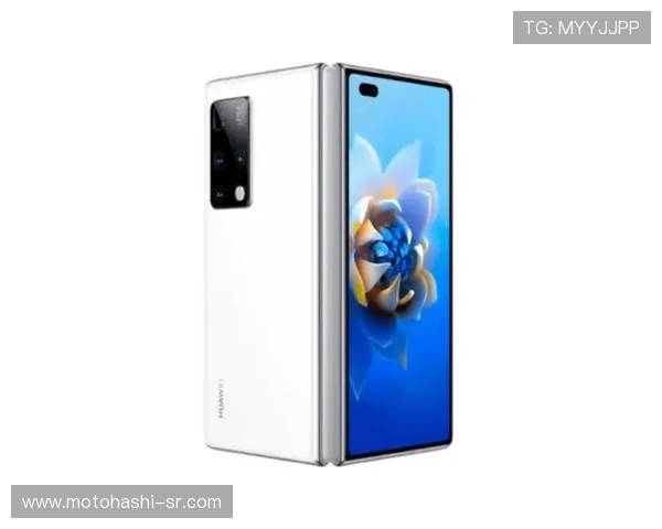 云顶集团网站app下载详细教程，帮助新手快速上手使用指南