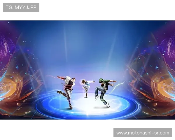 优威视讯官方网站介绍最新的优惠活动和丰富的游戏资源，提升您的娱乐体验