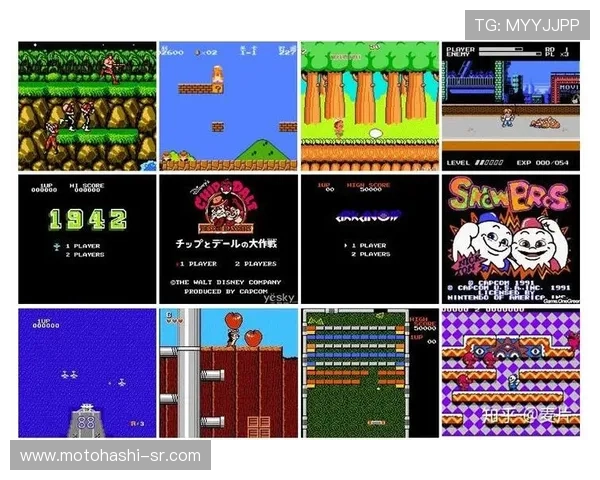 如何在PA视讯游戏官网注册账号并快速开始高品质视讯娱乐体验