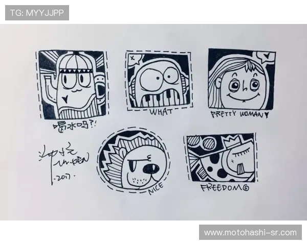 如何成为百家乐必胜人？实用方法和心态调整全攻略