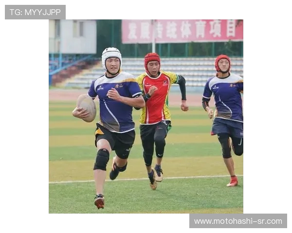 头头体育真人欢迎你，体验丰富多彩的体育真人游戏和实时互动乐趣