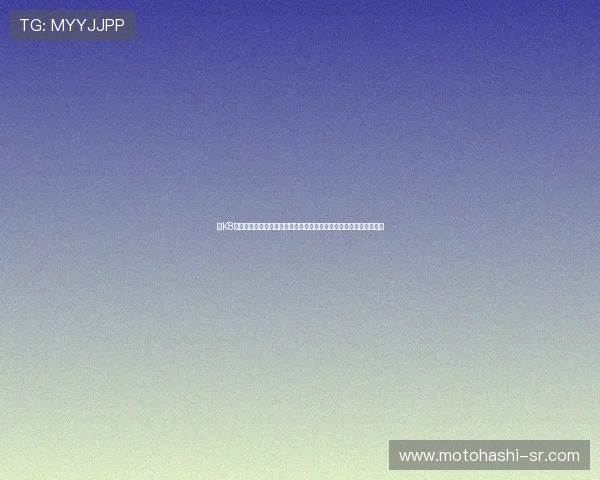 在K8真人视讯官网体验实时互动的真人直播，感受最真实的线上博彩乐趣