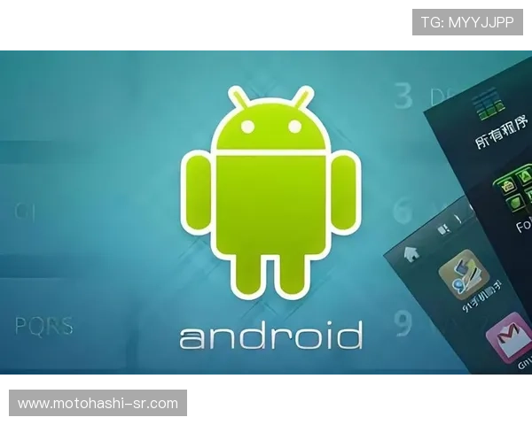 如何通过AG旗舰APP实现账号安全保障与数据同步确保游戏过程顺畅无忧