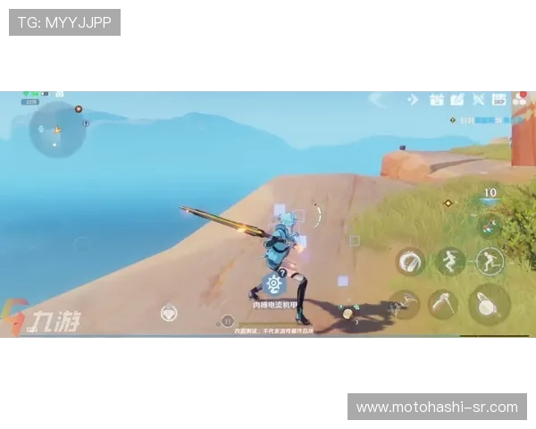 天博真人app客服支持渠道详解帮助玩家轻松应对各种游戏难题 天博真人app客服支持渠道详解帮助玩家轻松应对各种游戏难题