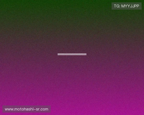 如何通过科学策略在百家乐游戏中实现稳赚不赔的目标