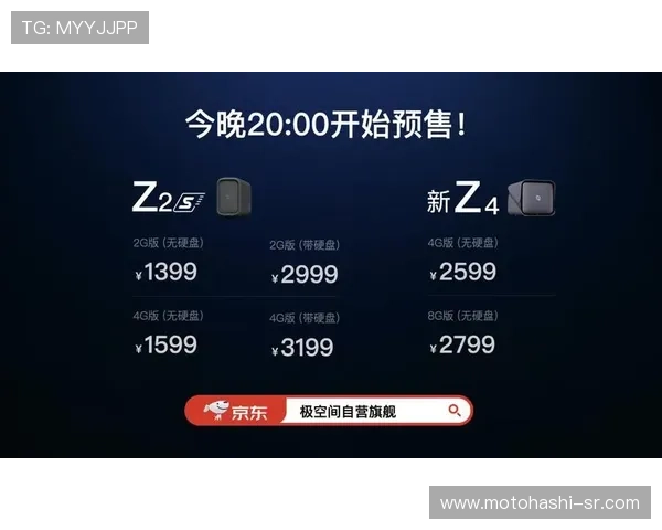 开云真人app在线登录最新版本更新内容介绍提升用户体验的实用功能解析