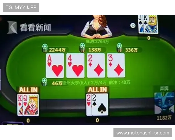 德州扑克百家乐官网最新优惠活动，丰富游戏玩法助你轻松赢取大奖