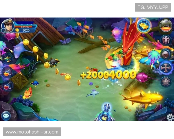 探索PA真人在线游戏的最新玩法与技巧,提升您的游戏胜率与娱乐体验 探索PA真人在线游戏的最新玩法与技巧,提升您的游戏胜率与娱乐体验