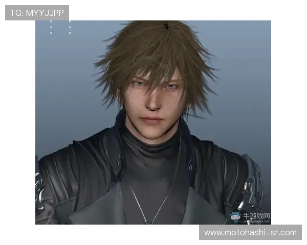 旭博真人游戏平台全面解析，如何选择最安全可靠的真人在线娱乐服务