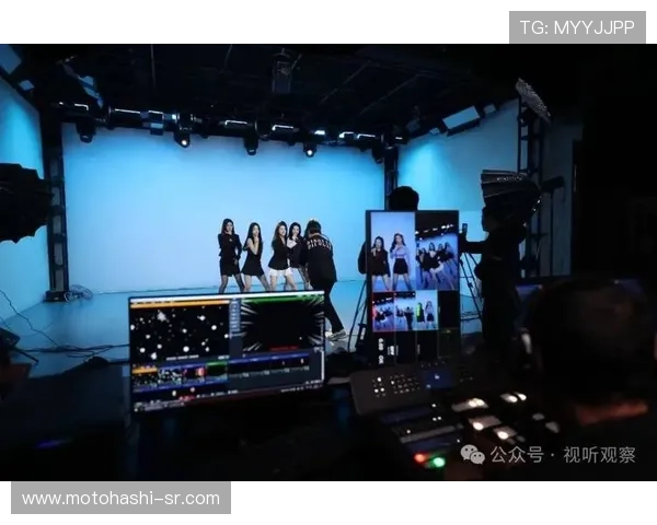 最新K8真人娱乐直播技术升级带来的体验提升与用户反馈