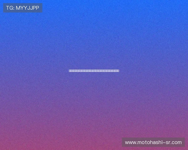 最新真人百家家乐网址红黑下载攻略，帮助玩家快速掌握游戏技巧与玩法