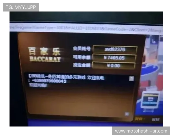 深入了解AG百家乐的不同玩法模式，帮助玩家制定科学的游戏策略