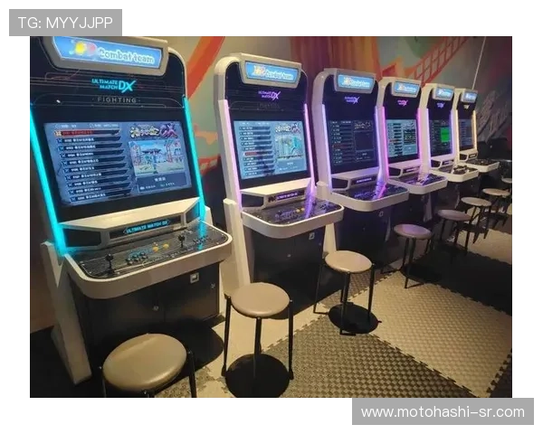 欧博真人直播官网最新上线多样化游戏玩法,满足不同玩家的娱乐需求与高品质体验 欧博真人直播官网最新上线多样化游戏玩法,满足不同玩家的娱乐需求与高品质体验