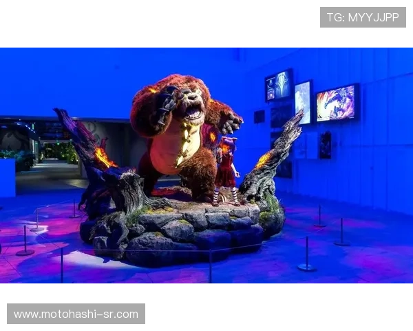 澳门BG真人游戏娱乐如何选择最适合自己的真人游戏类型与玩法攻略