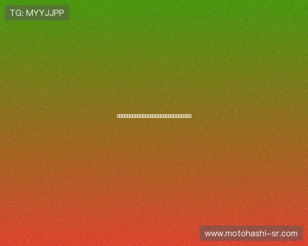 澳门百家乐教学全面攻略,帮助新手快速掌握游戏技巧与玩法要点