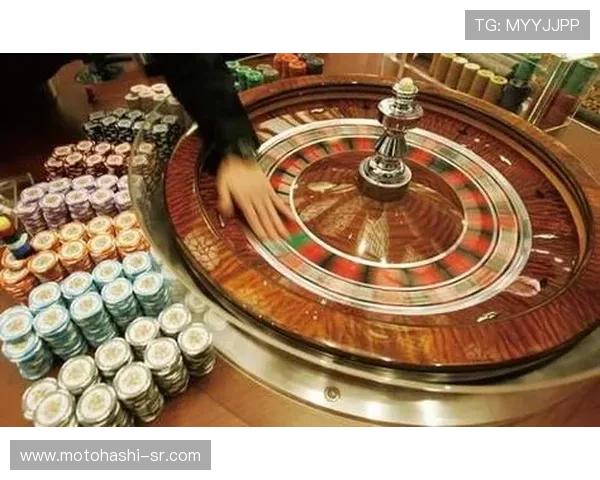 澳门真人赌钱：掌握专业技巧提升澳门真人赌场赢钱几率的实用策略