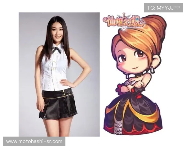 爱游戏真人版详细解析游戏改编影视的成功之道与观众的真实反馈 爱游戏真人版详细解析游戏改编影视的成功之道与观众的真实反馈