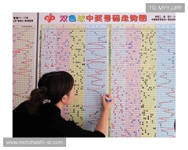 百家乐注码技巧详解帮助玩家提升投注策略实现稳健盈利的方法