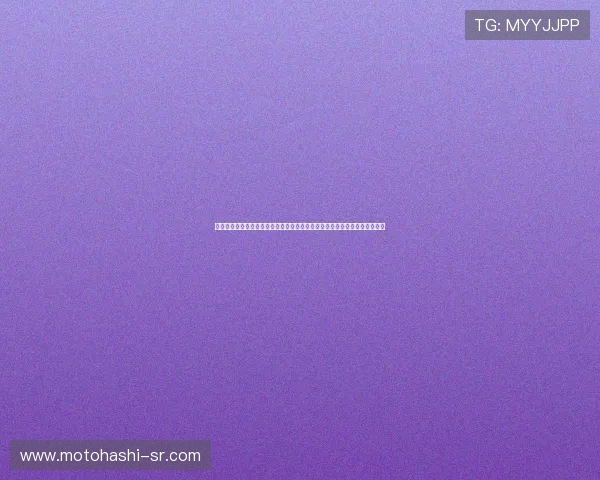 真人斗牛网址大全汇总,涵盖多种玩法和丰富奖励,满足不同玩家的娱乐需求