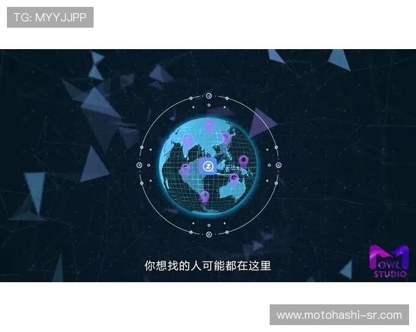 真人电子mgapp的技术保障措施,确保游戏运行流畅不卡顿的秘密