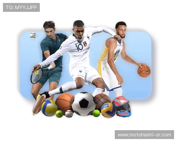 PA体育真人用户体验评测,分析平台优缺点助你做出最佳体育真人娱乐选择 PA体育真人用户体验评测,分析平台优缺点助你做出最佳体育真人娱乐选择