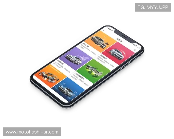 PT视讯官网官方登录入口详解,确保您的账户安全与顺畅体验 PT视讯官网官方登录入口详解,确保您的账户安全与顺畅体验