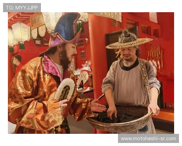 乐博真人欢迎你体验最真实的线上真人游戏互动乐趣 乐博真人欢迎你体验最真实的线上真人游戏互动乐趣