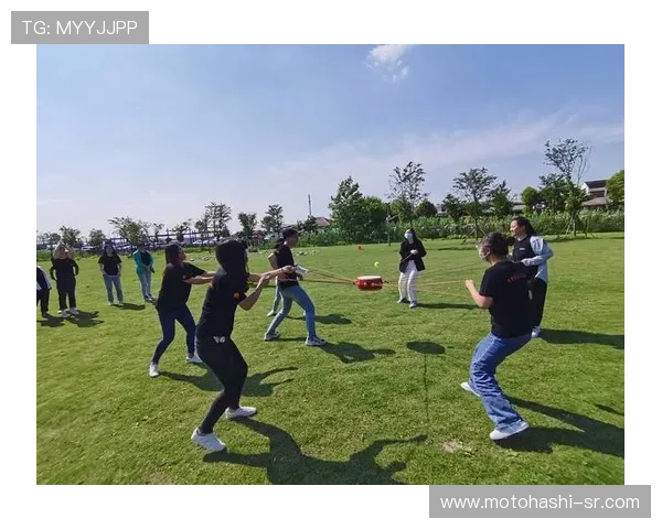 365真人游戏app官网正规平台保障,全天候在线客服支持确保您的游戏体验顺畅无忧 365真人游戏app官网正规平台保障,全天候在线客服支持确保您的游戏体验顺畅无忧