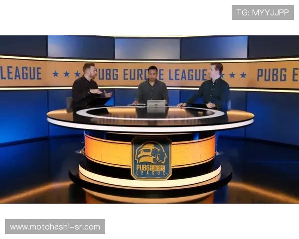 ag视讯有那些功能有哪些实用技巧,提升你的游戏体验和获胜几率 ag视讯有那些功能有哪些实用技巧,提升你的游戏体验和获胜几率