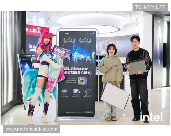 南宫真人视讯引领全新线上娱乐体验,打造极致沉浸式游戏环境,尽享真实刺激的电竞盛宴 南宫真人视讯引领全新线上娱乐体验,打造极致沉浸式游戏环境,尽享真实刺激的电竞盛宴