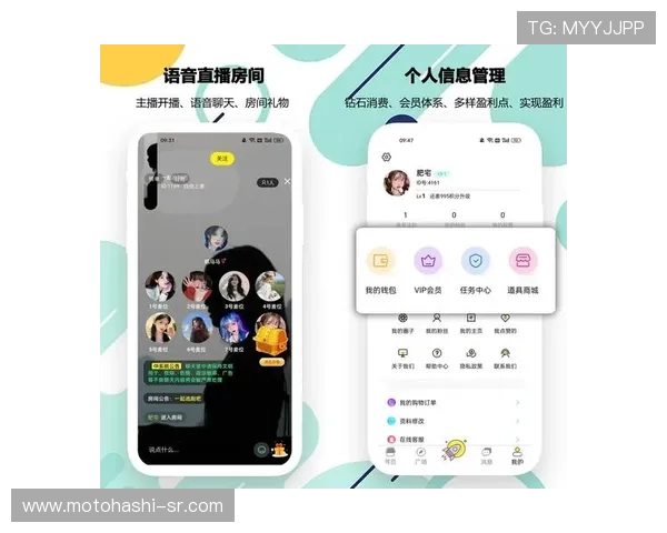 bg真人论坛最新热门话题与玩家交流平台，打造最专业的游戏社区交流环境