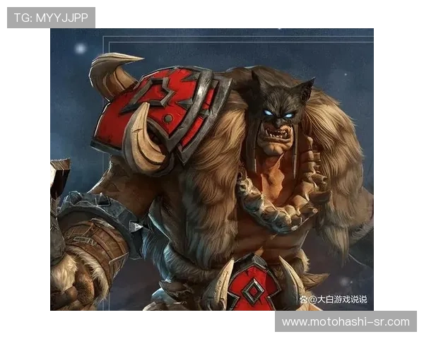 dg视讯厅首页平台介绍，解析游戏玩法规则与安全保障体系确保玩家权益