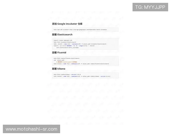 如何顺利进行ku真人会员登录确保账号安全与顺畅体验