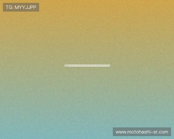 K8视讯电玩如何实现公平公正的游戏环境,保障玩家权益的措施分析 K8视讯电玩如何实现公平公正的游戏环境,保障玩家权益的措施分析