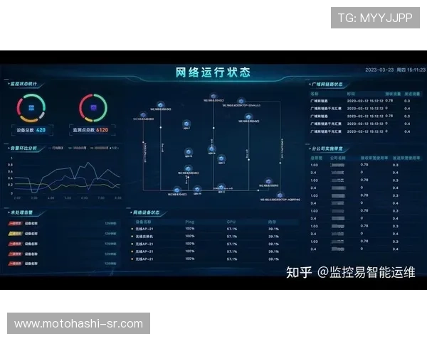 PA视讯娱乐平台的客户服务与支持体系，确保玩家在游戏过程中获得及时帮助