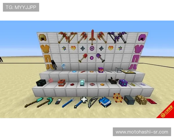 og视讯官网提供的多样化游戏类型介绍,满足不同玩家的娱乐需求 og视讯官网提供的多样化游戏类型介绍,满足不同玩家的娱乐需求