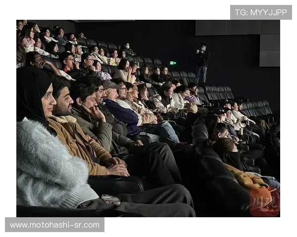 探索全球直播娱乐新领域——真人视讯国际版让您随时随地享受沉浸式游戏精彩