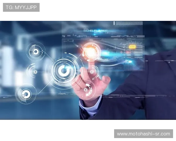 未来趋势百家乐平台大全探索新技术应用打造更加智能化的游戏体验 未来趋势百家乐平台大全探索新技术应用打造更加智能化的游戏体验