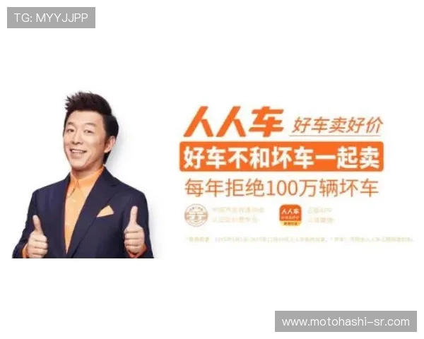 最值得信赖的ag视讯直营官网平台,全天候提供专业服务 最值得信赖的ag视讯直营官网平台,全天候提供专业服务