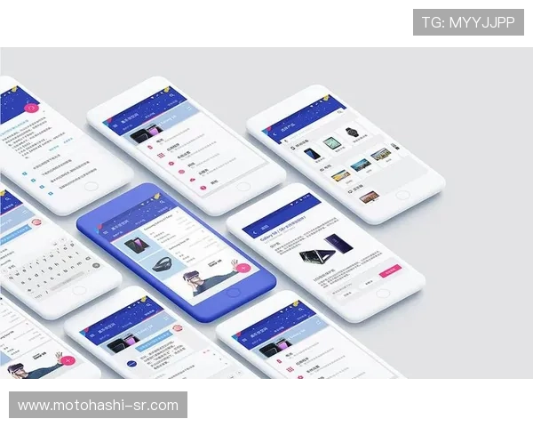 亚星网络百家家乐游戏界面设计与用户体验优化策略