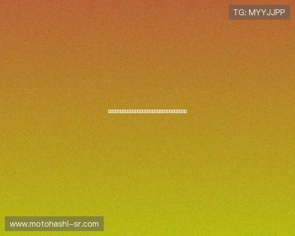 全面解析真人视讯集团会员注册步骤及常见问题解决方案提升注册成功率