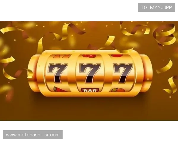 全面解析ku真人彩票的安全性与正规性，保障玩家资金与信息安全的实用指南