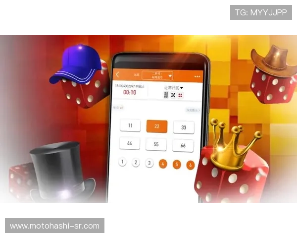 凯发真人线上平台的技术保障,确保每一场真人游戏的公平公正 凯发真人线上平台的技术保障,确保每一场真人游戏的公平公正